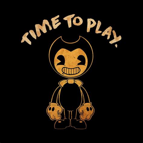 bendy and the ink machine gamejolt|bendy and the ink machine gratis.